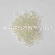 苹果、三星称霸！全球最畅销手机前十名已没中国厂商身影