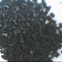 800V+后轮驱动！新款吉利银河E5上市：9.78万起