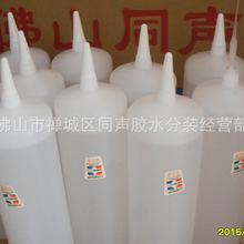 2500辆！特斯拉拿下美国史上最大电动重卡订单 现有车队直接翻倍