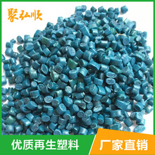 七彩虹颜值最高的纯白游戏本！橘宝X16 Pro笔记本评测