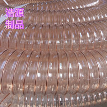 全球首款！海尔发布全自主家用AI烹饪机器人CR3：百万大师数据 还不用刷锅
