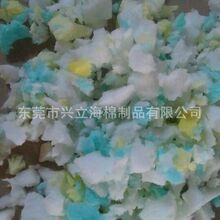 90后奶茶姐姐被选为香飘飘副董事长：一天三杯奶茶的企二代