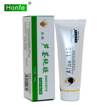 华为Mate 90 Pro搭载麒麟9035芯片！Pro Max独享麒麟9050 Pro