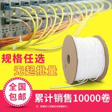 起步就是四激光+L3架构！广汽启境GX7上市：限时22.99万起