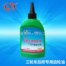 小尺寸高刷卷王！优派新款24寸显示器首发893元：2K 260Hz屏