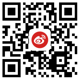 遵义顺昌建筑工程有限公司微信公众号