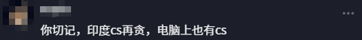 多人死伤！美货机冲出跑道撞车爆燃：现场实拍视频曝光