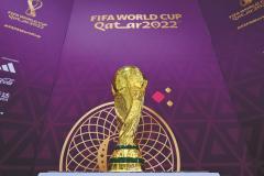 2026 年 6 千元性价比旗舰手机怎么选  小米 18 Pro 核心配置拆解