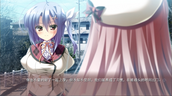 聚力AI PC新赛道 七彩虹亮相2026英特尔技术创新与产业生态大会