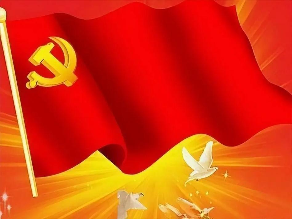 高德扫街榜出海了 首站落地新加坡 105个好去处一图打尽
