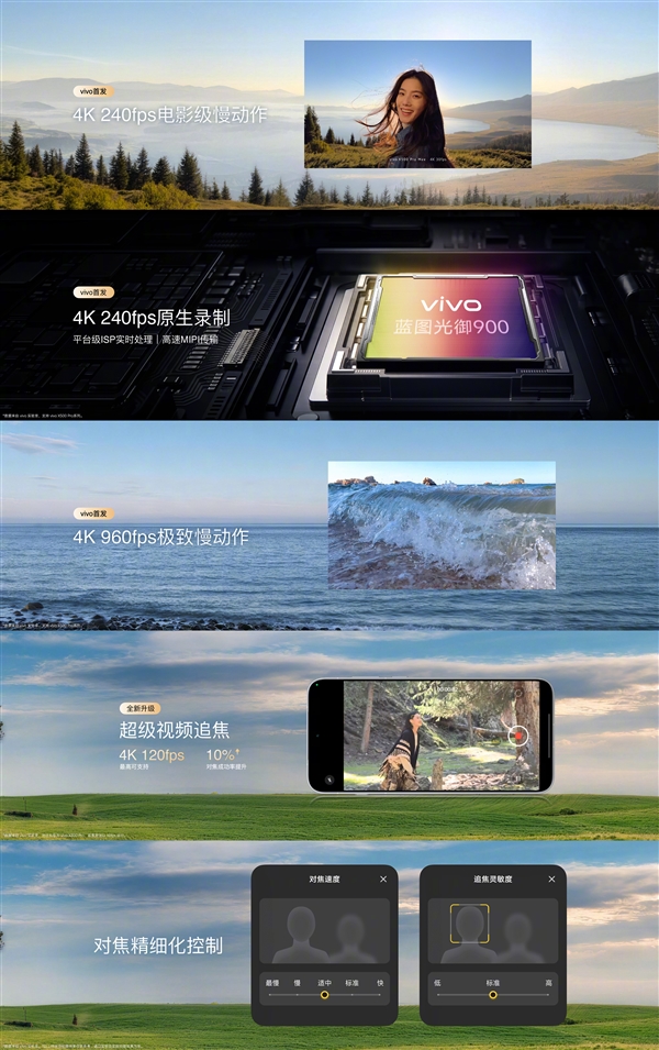 8.3亿项目刚布局就破产！功率半导体企业腾睿微电子倒在黎明前