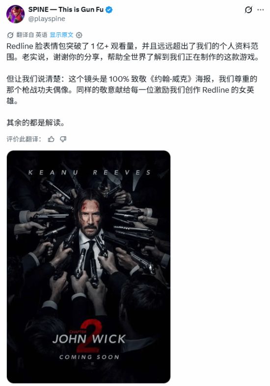 今年湖南秋晚万份“洁净”惊喜来袭  蓝月亮连续13年赴约！