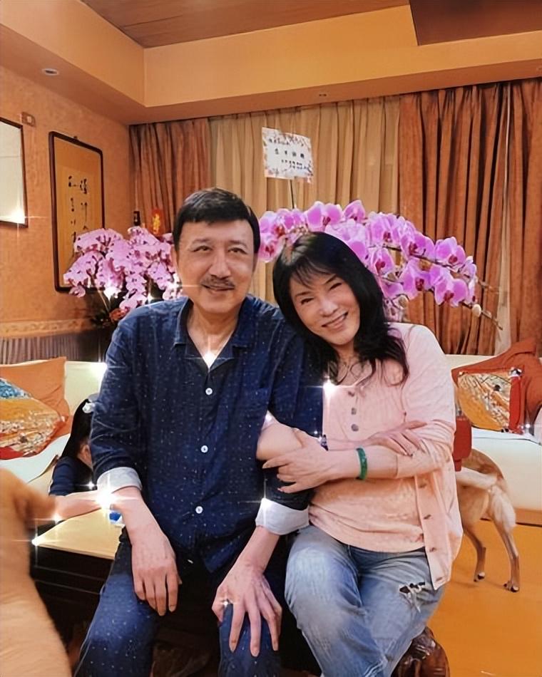 中国版猎鹰9号！天龙三号遥一首飞失利故障已归零