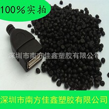 社恐人的救星!微信内测小微AI社交:AI替你找好友聊天、约饭