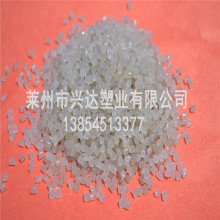 不做AI时代的“分母”：志愿填报莫跟风