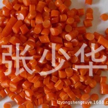 享界G9和蔚来ES8怎么选  享界G9智驾座舱解析