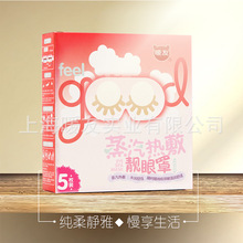 2026 年 6000 元旗舰机型怎么选  小米 18 Pro 综合体验拆解