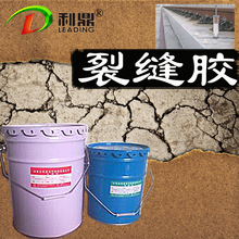 三大车企巨头集体撤退！L3自动驾驶要凉