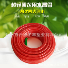 全球储能电芯TOP10出炉：宁德时 代稳居榜首 出货量达第二名2倍