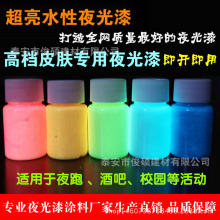 智慧家居的深水区  一场开源鸿蒙生态的新战役