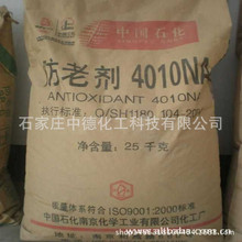 2026 年 6000 元预算耐用旗舰怎么选  小米 18 Pro 长期使用价值拆解