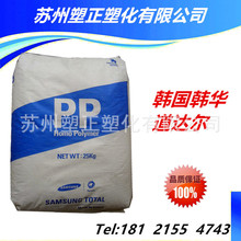 10999元起！下单华为Pura X Max免费领Care+权益：立省799元