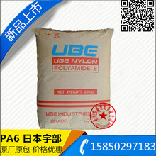 爱喝奶茶的朋友注意了：经常饮用增加抑郁和焦虑风险