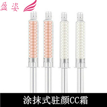 张雪机车6月产量破万 全体员工增发半个月工资!