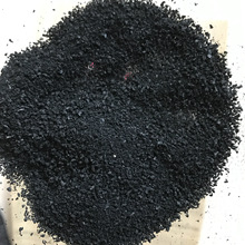 中国商业航天企业首次面向东南亚整星出口！银河航天三颗卫星发射成功