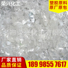 欧洲入局卫星发射竞赛:本土商业火箭发射首次成功入轨