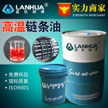 99万元机器人伴侣上热搜！李楠点评：这模式跑不通