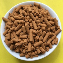 比AMD贵70%只快20%！RTX 5080被批最没意义显卡