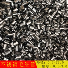 2.9升机身3000亿参数大模型！驰为UniBox AI495 Pro发布：AMD最强芯配192GB超大内存
