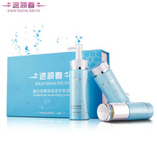 蓝牙耳机选购科普：先读懂这几个概念再花钱