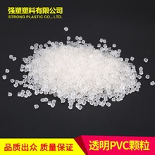 437.8亿大订单！Meta MTIA芯片转单三星2nm代工