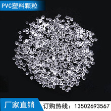 胖东来郑州店要再等等了!于东来最新回应:可能这个工程量太大 开业或要往后推