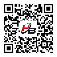 适用于荣威RX5 ERX5仪表中控台 仪表台空调出风口 冷暖风出风口