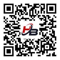 官方二维码 - 适用于荣威RX5 ERX5仪表中控台 仪表台空调出风口 冷暖风出风口