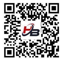 适用于荣威RX5 ERX5仪表中控台 仪表台空调出风口 冷暖风出风口