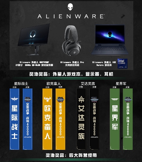 在风景最好的3A大作中表现如何！影驰RTX 5080金属大师黑金版OC挑战《刺客信条：黑旗 记忆重置》全画质