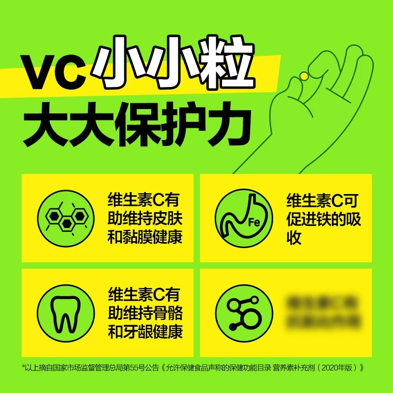 挑战台积电英特尔!三星杀入1.4nm赛道:2029年投产