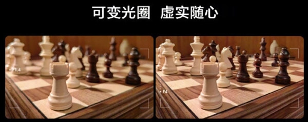 iPhone 18 Pro勃艮第酒红色爆火！网友考古发现9年前三星就做过同款配色