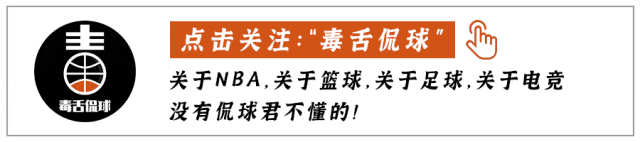 乐道L90上线星瀚金辉套装:星瀚蓝车身配云曦金车顶 限时6000元