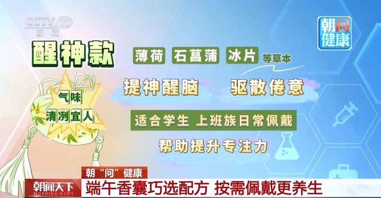 特斯拉中国:已向公安机关报案,数据中心正常运转