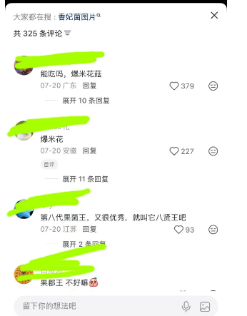 每颗只需3毛钱 立白小苍兰洗衣凝珠大促：3盒到手价30.91元起