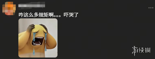 男子1万多配电脑游戏帧率很低 发现HDMI一直插在主板上