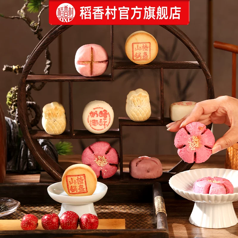 6分钟争分夺秒 重庆大爷的1421万差点没了