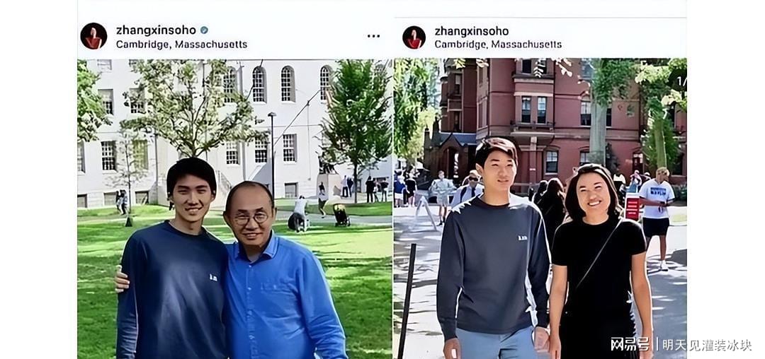 经营仅6个月!贾国龙新品牌天边砂锅焖面已有门店暂停营业 西贝回应